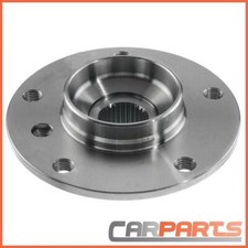 1x Rear Wheel Hub Bearing for