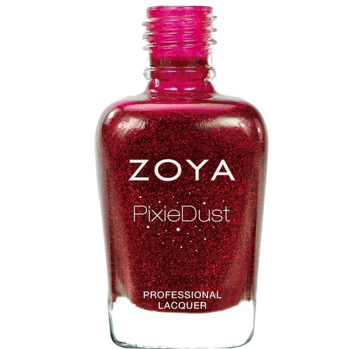 Zoya vegan friendly - zoya, vegan-friendly