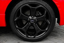 Genuine Ford Focus Mk2 Mk3 ST