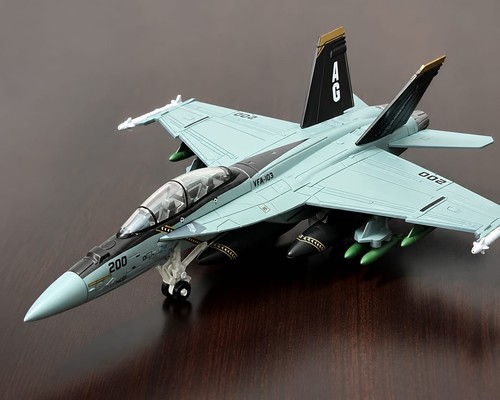 18f super hornet 1 - super,