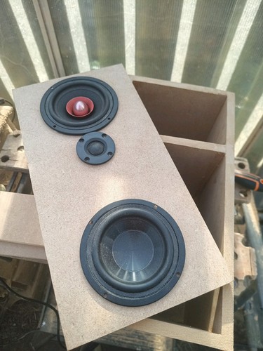 Bespoke bluetooth - bespoke,