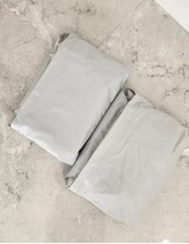 2 X Brand New Bugaboo