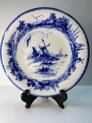 Antique 1920s early - , royal