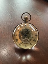 Rolex Advertising Collectable