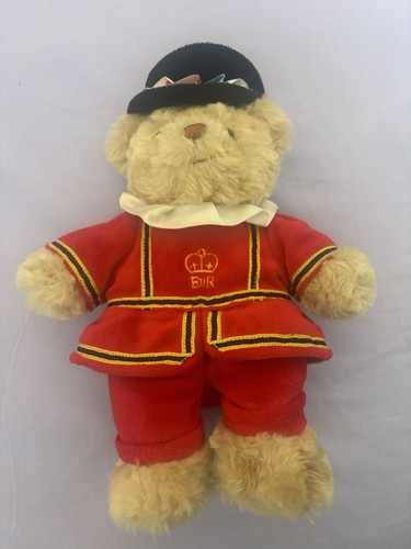 Keel toys london - toys,