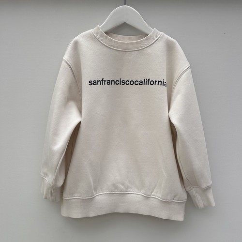 Zara boys san francisco - zara,