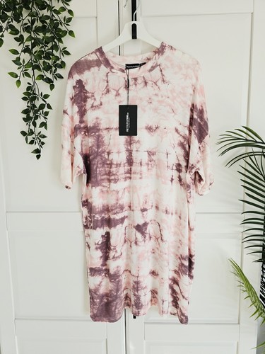 Plt blush pink plum - blush,