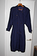 WOMEN'S VINTAGE LITTLEWOODS