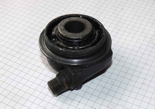 Speedometer worm - worm,