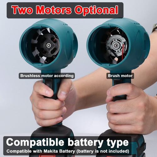 Handheld ducted turbofan high - .handheld,