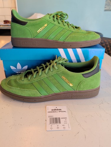Adidas originals handball - adidas,