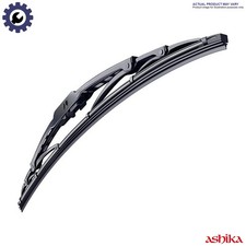 WIPER BLADE SA-X33C FOR SUZUKI