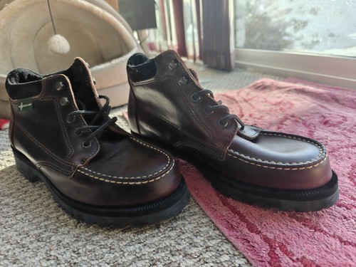 Bnib eastland mens 2m - bnib,