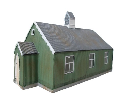 Hornby skaledale r7270 - hornby,