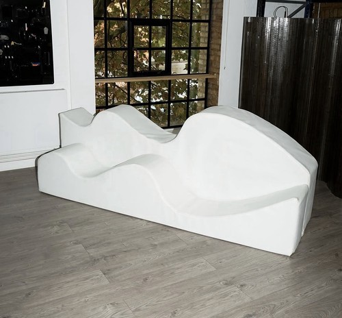 Vintage poltronova superonda - poltronova,