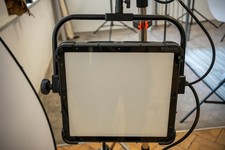Rotolight Titan X1 RGBWW LED