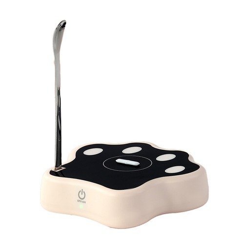 Magnetic stirrer lab - magnetic,