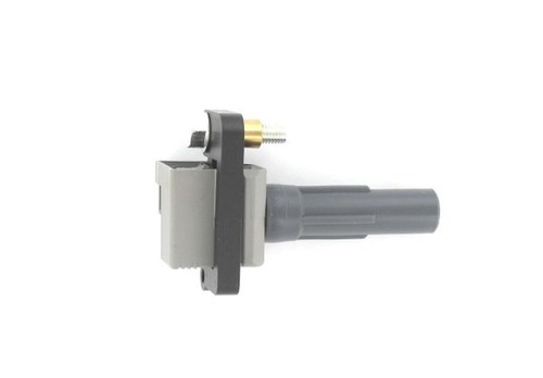 Pencil type ignition coil - pencil,