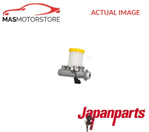 Brake master cylinder - brake,