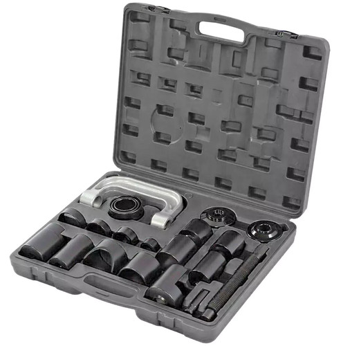 Ball joint press - ball, 21pc
