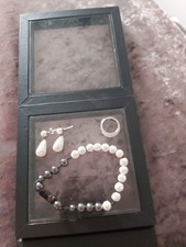 Tresor Paris Beautiful