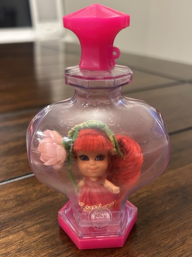 Rare vintage 1967 mattel - rare,
