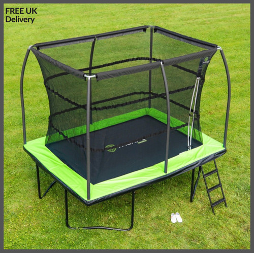Thorpe sports rectangle large - thorpe,