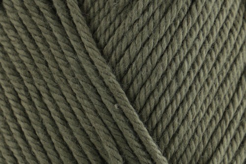 Rowan handknit cotton - handknit,