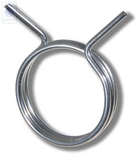 Vag Torsion Spring For Vw Golf