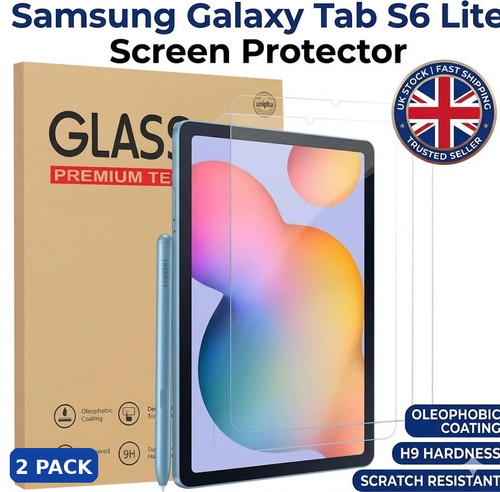 For samsung galaxy - galaxy, screen