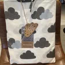 BNWT Kids Cloud Single Cover