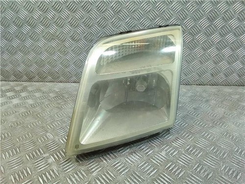 2t1413005ae left headlight - 2t1413005ae,
