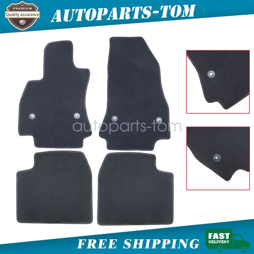 For 2014 2020 fiat 500l - for,
