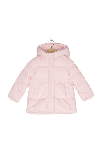 Monnalisa jacket size 92 - size,