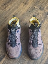 Nike ACG Air Mowabb OG 2021