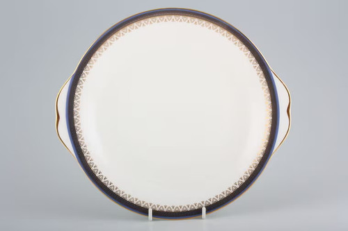 Paragon royal albert - albert,