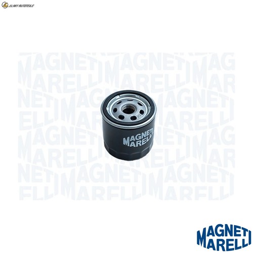 Oil filter 152071758791 for - 152071758791,