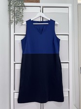 Rohan Springback Midi Tunic