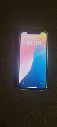 Apple iphone 128gb - apple,