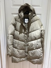 steve madden ladies  long