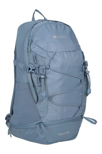 Mountain warehouse pace 30l - warehouse,