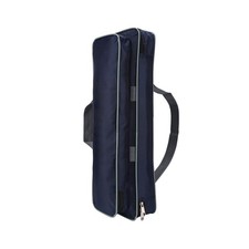 Fishing Rod Bag Tackle Storage