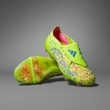 Adidas Predator Elite FT FG