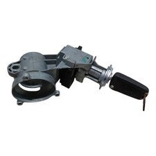 VAUXHALL Corsa Excite Ac