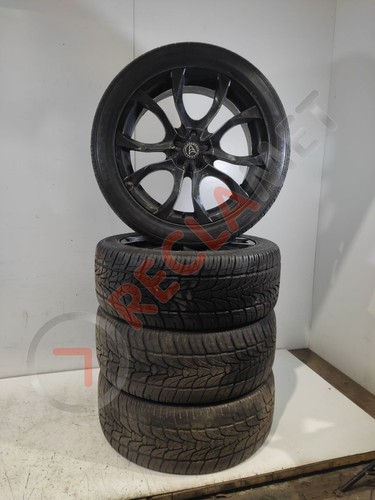 Land rover range l322 - land,
