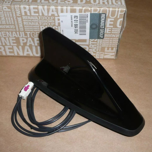 Genuine roof aerial gps for - genuine,