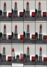 BNIB + Unused MAC Lustre