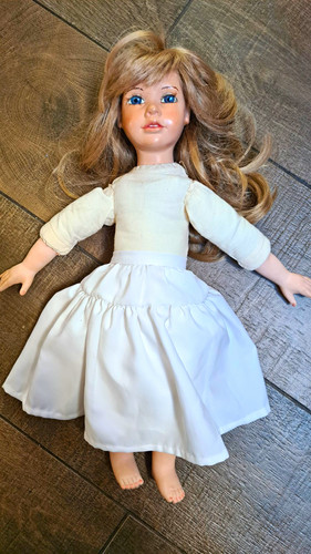 Vintage original glorex - vintage,