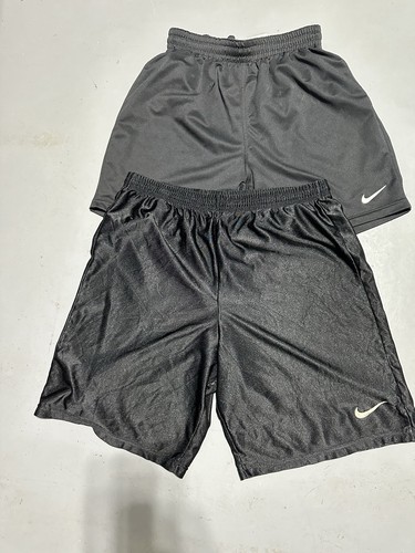 Vintage pcs nike shiny - pcs,