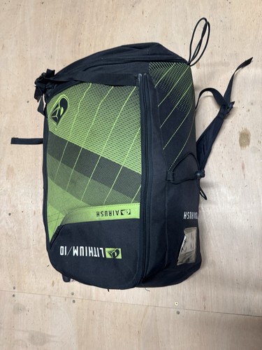 Kitesurf airush lithium 10m - airush,